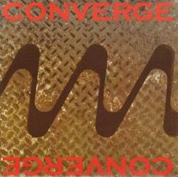 Converge : Converge