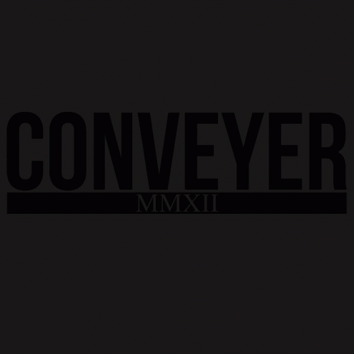 Conveyer : MMXII