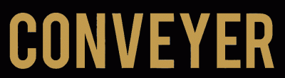 logo Conveyer