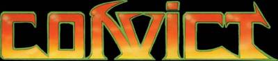 logo Convict