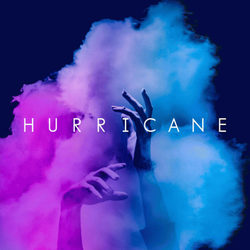 Convictions : Hurricane