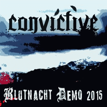 Convictive : Blutnacht