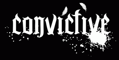 logo Convictive