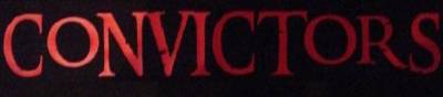 logo Convictors