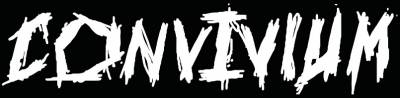 logo Convivium