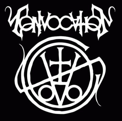 logo Convocation