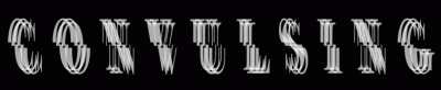 logo Convulsing