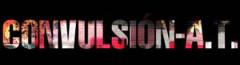 logo Convulsion-AT
