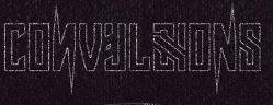 logo Convulsions (USA)