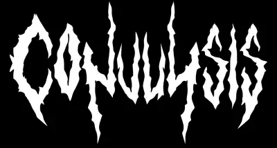 logo Convulsis