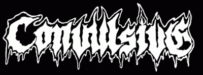 logo Convulsive