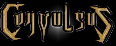 logo Convulsus