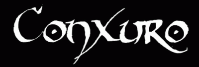 logo Conxuro