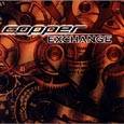 Copper : Exchange