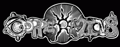 logo Coppernicus logo Coppernicus