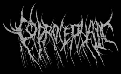 logo Coprocephalic