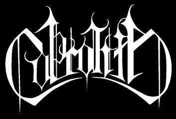 logo Coprolith