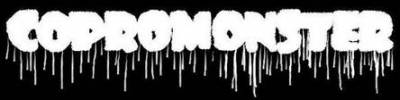 logo Copromonster