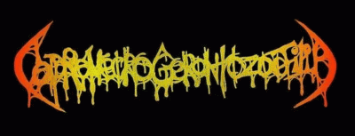 logo Copronecrogerontozoofilia