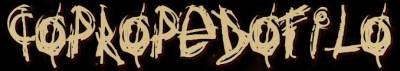 logo Copropedofilo