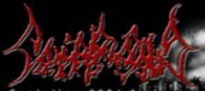 logo Coprophagia (JAP)