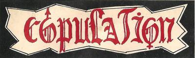 logo Copulation