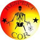 Cor : Respekt