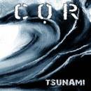 Cor : Tsunami