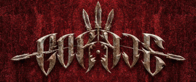 logo Coraje