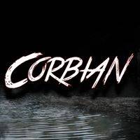 logo Corbian logo Corbian