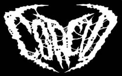 Corcid : Demo Corcid : Demo