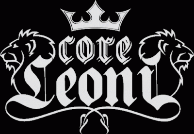logo CoreLeoni