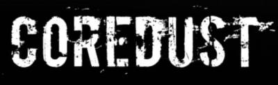 logo Coredust