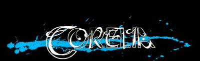 logo Corelia