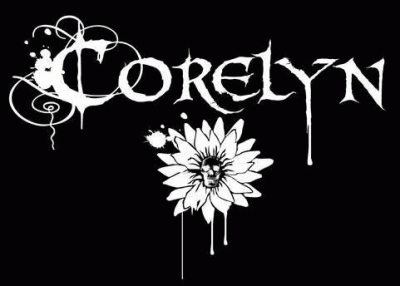 logo Corelyn logo Corelyn