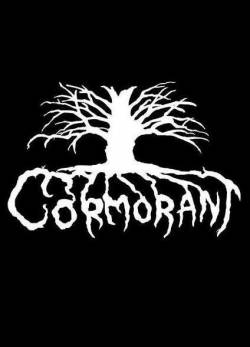 Cormorant : Cormorant