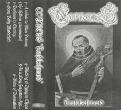 Corneus : Teufelschmand