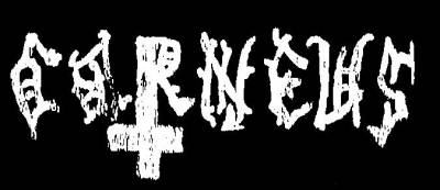 logo Corneus logo Corneus