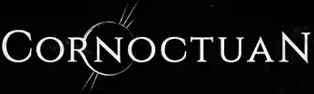 logo Cornoctuan
