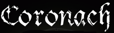 logo Coronach