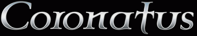 logo Coronatus logo Coronatus