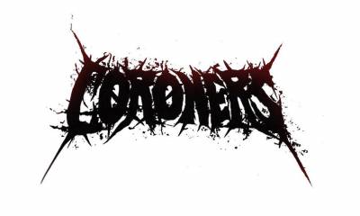 logo Coroners