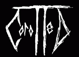 logo Corotted