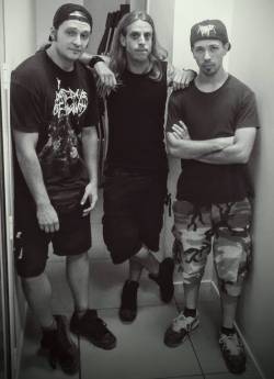 Corporal Raid Discography Line Up Biography Interviews Photos corporal raid discography line up