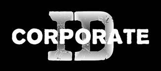logo Corporate-ID