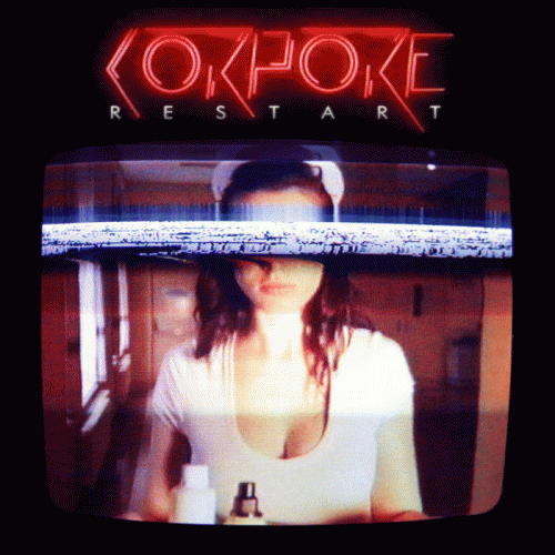Corpore : Restart