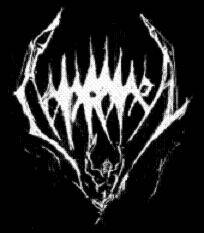 logo Corporeal