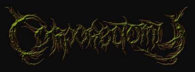 logo Corporectomy logo Corporectomy
