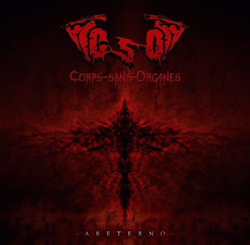 Corps-Sans-Organes : Abeterno