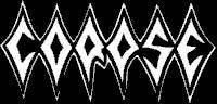 logo Corpse (BGR)